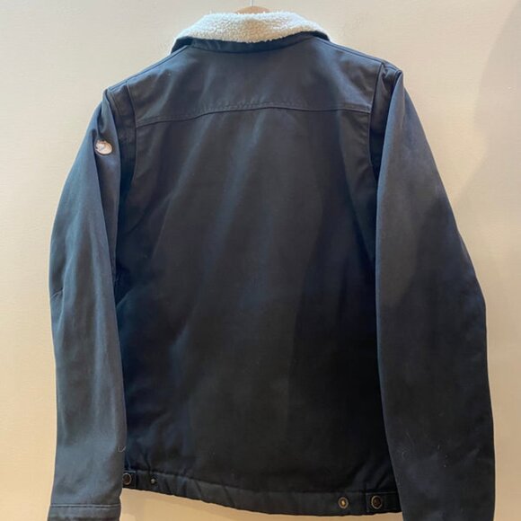 FJALLRAVEN - Picture 3 of 9